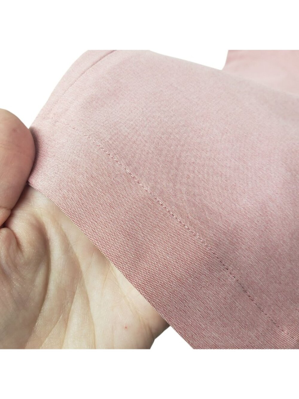 Tommy Bahama Light Pink Pants Mens 30 x 32 Island Zone Performance Oxford - Picture 5 of 12